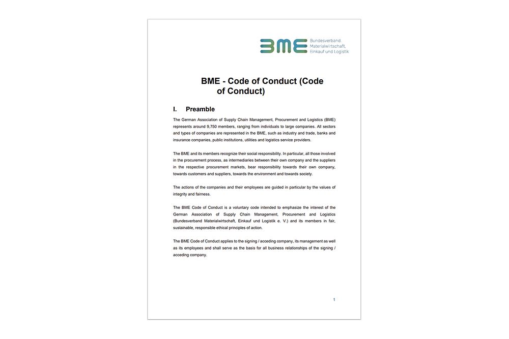 1472-bme-code-of-conduct-englisch