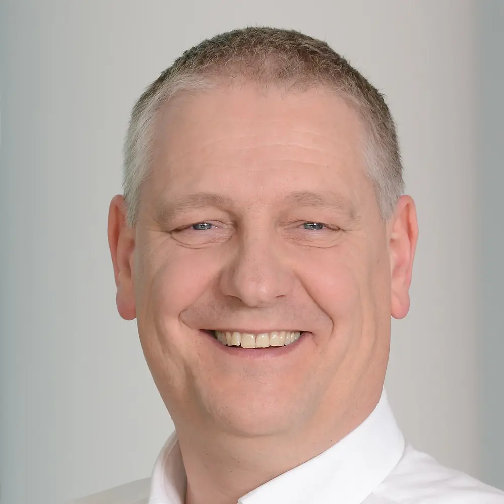 Thomas Müller-Kirschbaum