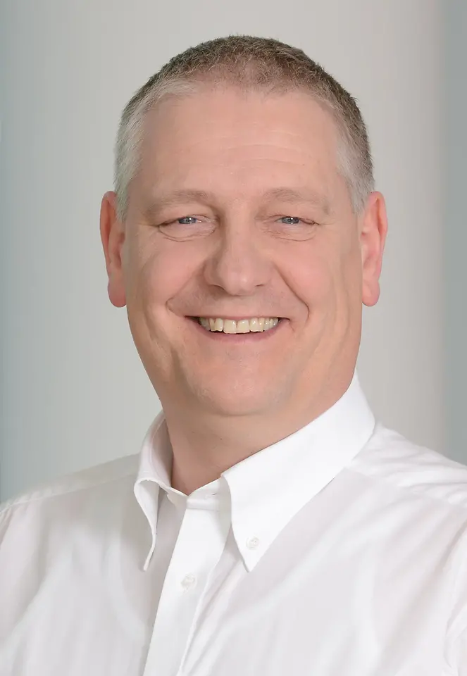 Thomas Müller-Kirschbaum