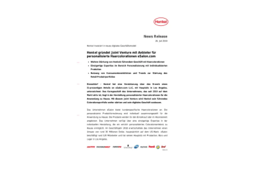 2019-07-26-henkel-news-release-e-salon-PDF-de-DE.pdfPreviewImage