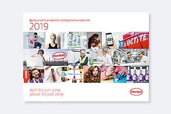2019 Q2 Bericht Cover Teaser