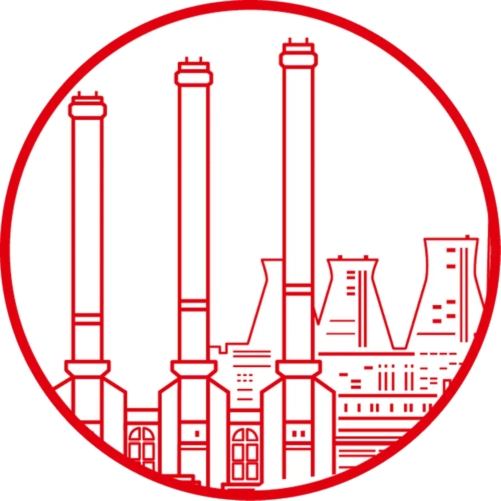 Fabrik