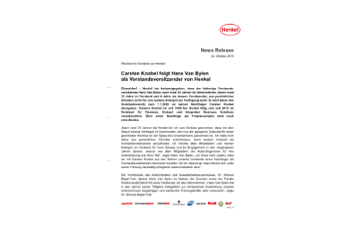 News Release_Wechsel_Henkel-Vorstand_de-pdf.pdfPreviewImage (2)